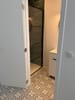 Photo 12 de 32 – Maison à Ixelles