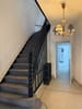 Photo 11 de 32 – Maison à Ixelles