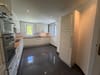 Photo 14 de 32 – Maison à Ixelles