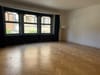 Photo 16 de 32 – Maison à Ixelles