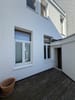 Photo 30 de 32 – Maison à Ixelles