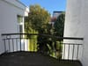 Photo 22 de 32 – Maison à Ixelles