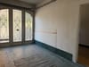 Photo 25 de 32 – Maison à Ixelles