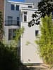 Photo 1 de 32 – Maison à Ixelles