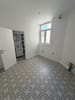 Photo 8 de 32 – Maison à Ixelles