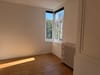 Photo 29 de 32 – Maison à Ixelles