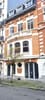 Photo 32 de 32 – Maison à Ixelles