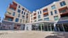 Photo 5 de 14 – Appartement à Braine-l'Alleud