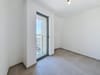 Photo 9 de 14 – Appartement à Braine-l'Alleud