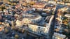 Photo 14 de 14 – Appartement à Braine-l'Alleud