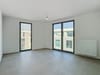 Photo 11 de 14 – Appartement à Braine-l'Alleud