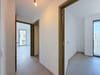 Photo 7 de 14 – Appartement à Braine-l'Alleud
