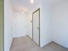 Photo 6 de 14 – Appartement à Braine-l'Alleud