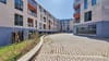 Photo 12 de 14 – Appartement à Braine-l'Alleud