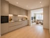 Photo 4 de 13 – Appartement à Schaerbeek