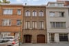 Photo 1 de 41 – Maison à Sint-Jans-Molenbeek