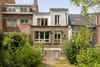 Photo 41 de 41 – Maison à Sint-Jans-Molenbeek
