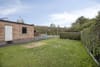 Photo 18 de 20 – Maison à Aalter