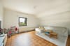 Photo 2 de 16 – Appartement à HULSHOUT