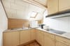 Photo 4 de 16 – Appartement à HULSHOUT