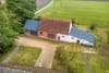 Photo 40 de 42 – Maison à ZEVERGEM