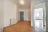 Photo 5 de 30 – Appartement à Molenbeek-saint-jean