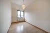 Photo 15 de 30 – Appartement à Molenbeek-saint-jean