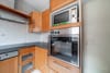 Photo 11 de 30 – Appartement à Molenbeek-saint-jean