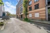 Photo 28 de 30 – Appartement à Molenbeek-saint-jean