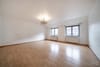 Photo 2 de 30 – Appartement à Molenbeek-saint-jean
