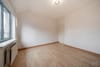 Photo 16 de 30 – Appartement à Molenbeek-saint-jean