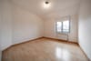 Photo 13 de 30 – Appartement à Molenbeek-saint-jean