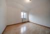 Photo 14 de 30 – Appartement à Molenbeek-saint-jean