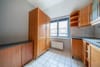 Photo 10 de 30 – Appartement à Molenbeek-saint-jean