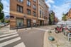 Photo 30 de 30 – Appartement à Molenbeek-saint-jean