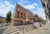 Photo 29 de 30 – Appartement à Molenbeek-saint-jean