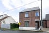 Photo 19 de 20 – Maison à Opwijk