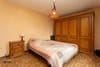Photo 3 de 20 – Maison à Opwijk