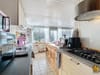 Photo 7 de 15 – Appartement à Neder-Over-Heembeek