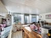 Photo 6 de 15 – Appartement à Neder-Over-Heembeek