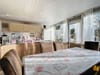 Photo 5 de 15 – Appartement à Neder-Over-Heembeek