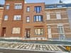 Photo 15 de 15 – Appartement à Neder-Over-Heembeek