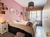 Photo 13 de 15 – Appartement à Neder-Over-Heembeek