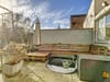 Photo 9 de 15 – Appartement à Neder-Over-Heembeek