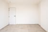 Photo 11 de 17 – Appartement à Lierde