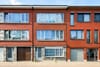 Photo 1 de 17 – Appartement à Mortsel