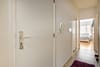 Photo 2 de 17 – Appartement à Mortsel