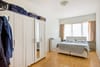 Photo 10 de 17 – Appartement à Mortsel