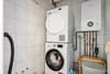 Photo 9 de 17 – Appartement à Mortsel