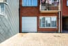 Photo 17 de 17 – Appartement à Mortsel